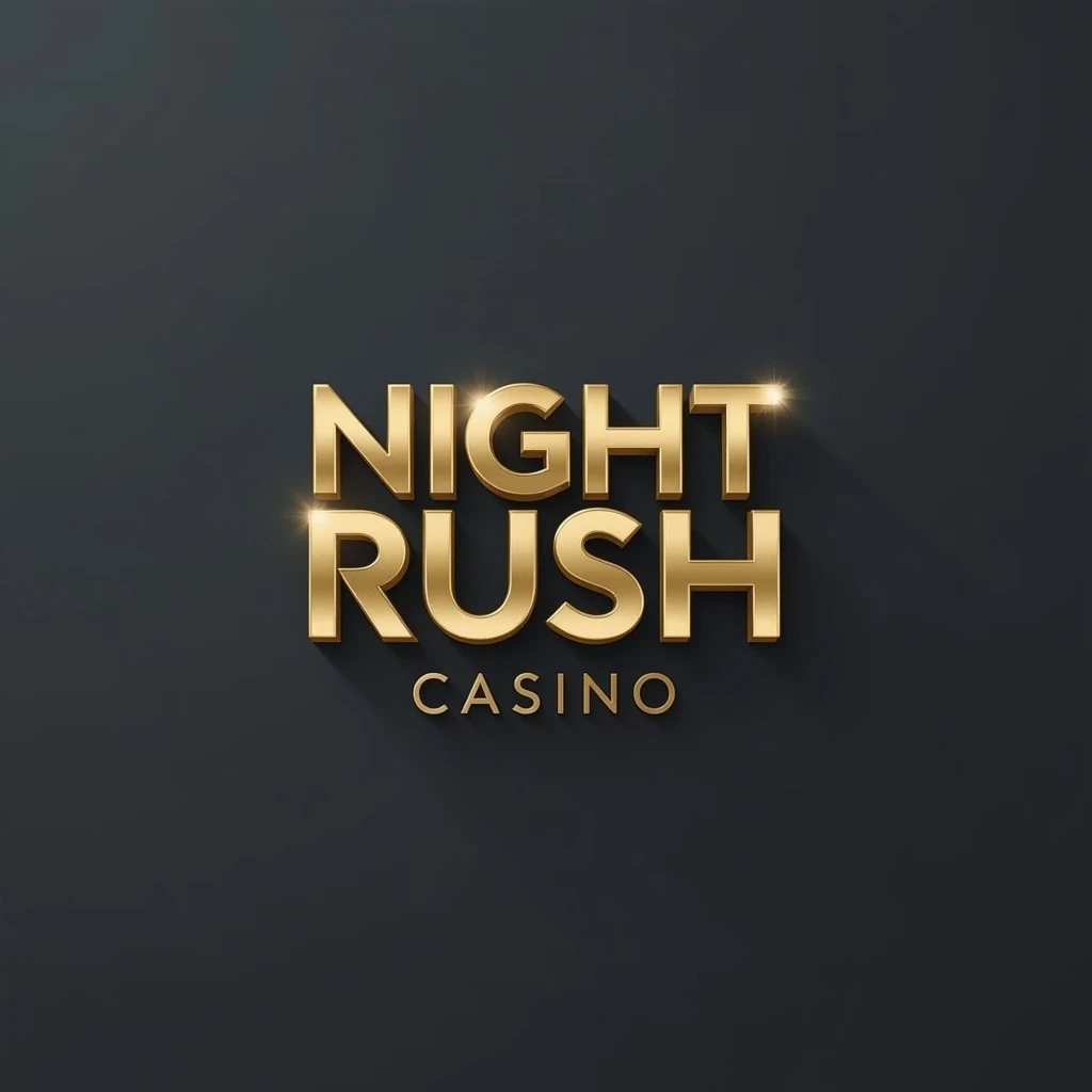 Night Rush Casino